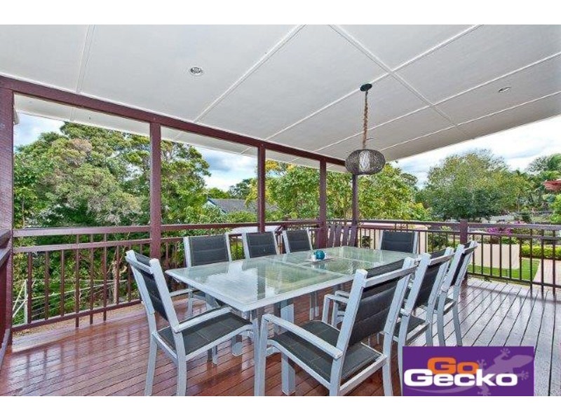 66 Pie Street, Aspley QLD 4034