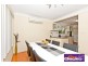 66 Pie Street, Aspley QLD 4034