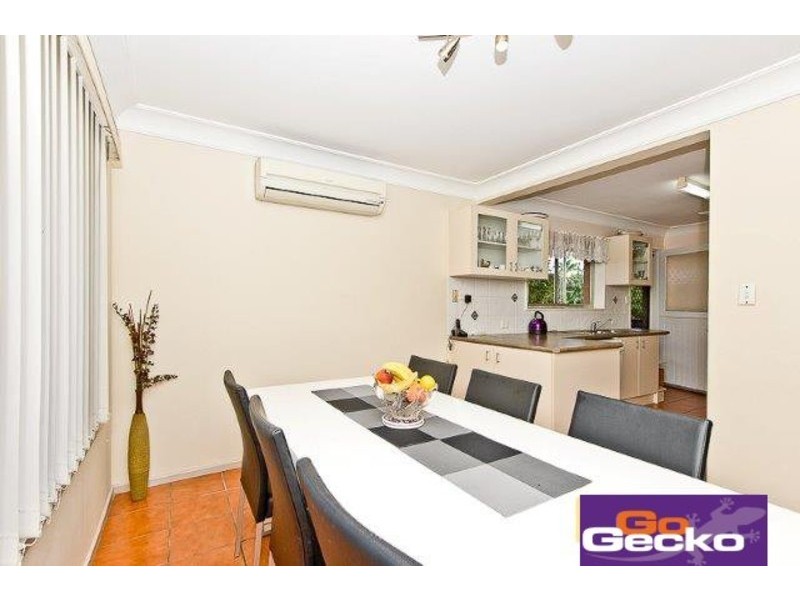 66 Pie Street, Aspley QLD 4034