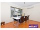 66 Pie Street, Aspley QLD 4034