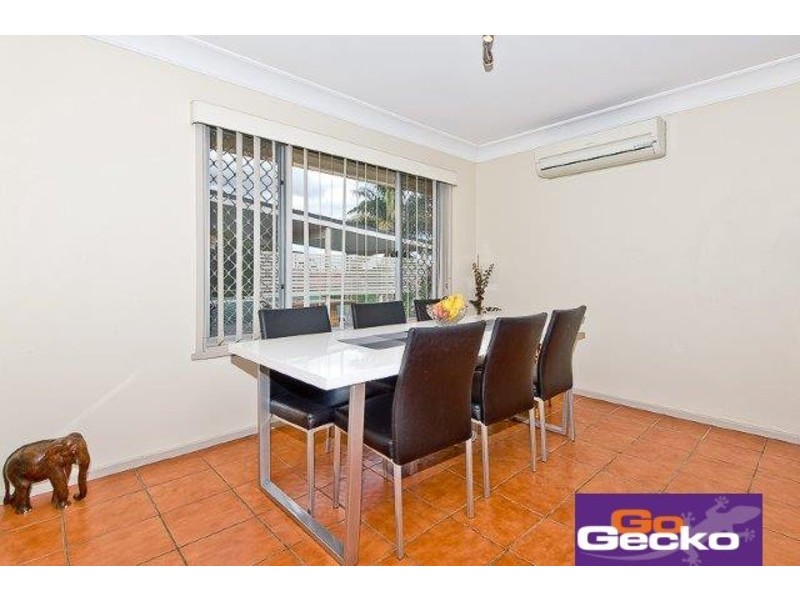 66 Pie Street, Aspley QLD 4034