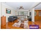 66 Pie Street, Aspley QLD 4034