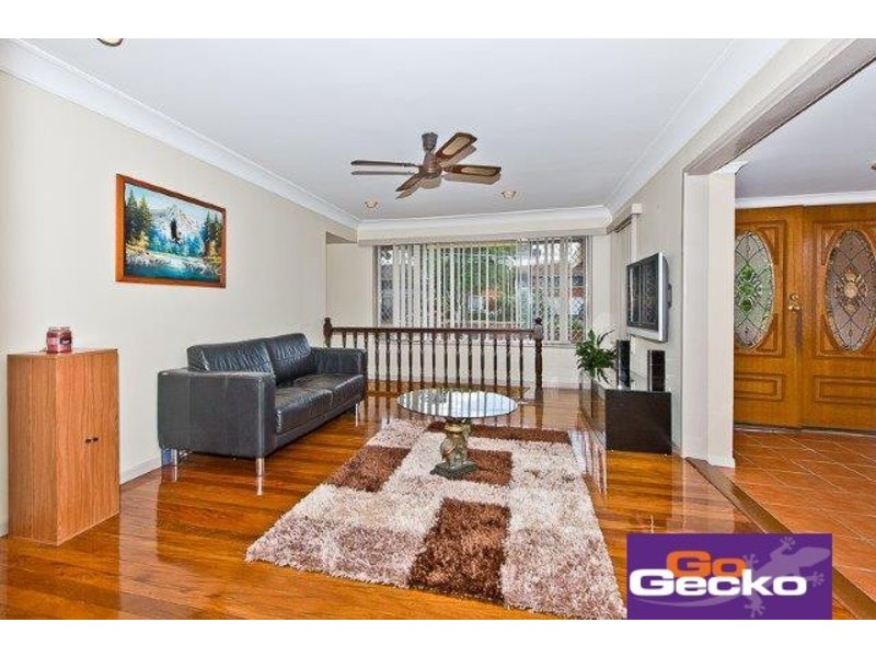 66 Pie Street, Aspley QLD 4034