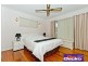 66 Pie Street, Aspley QLD 4034