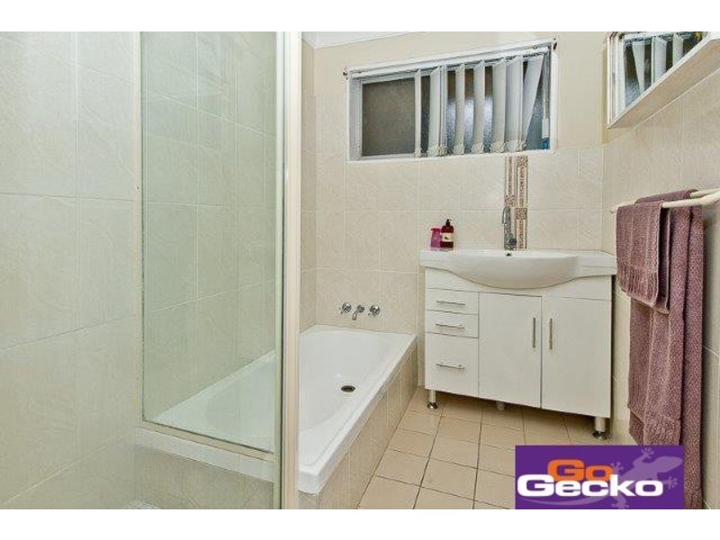 66 Pie Street, Aspley QLD 4034