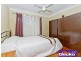 66 Pie Street, Aspley QLD 4034