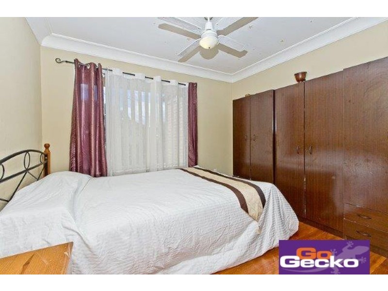 66 Pie Street, Aspley QLD 4034