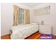 66 Pie Street, Aspley QLD 4034