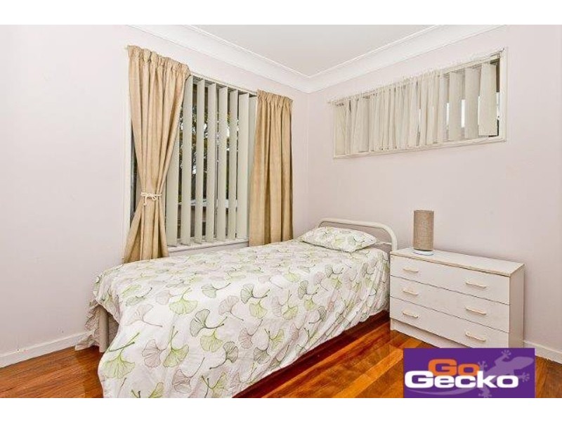66 Pie Street, Aspley QLD 4034
