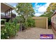 66 Pie Street, Aspley QLD 4034
