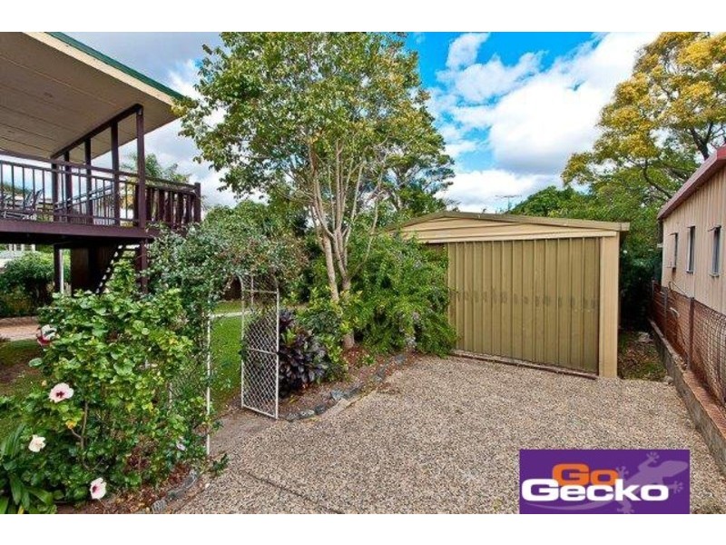 66 Pie Street, Aspley QLD 4034