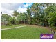 66 Pie Street, Aspley QLD 4034