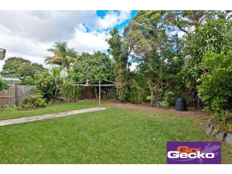 66 Pie Street, Aspley QLD 4034