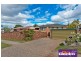 66 Pie Street, Aspley QLD 4034