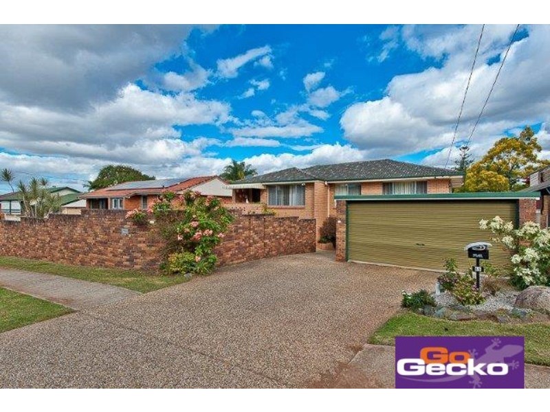 66 Pie Street, Aspley QLD 4034