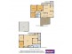 66 Pie Street, Aspley QLD 4034 Floorplan