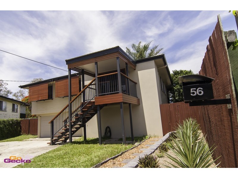 56 Taragon Street, Bald Hills QLD 4036