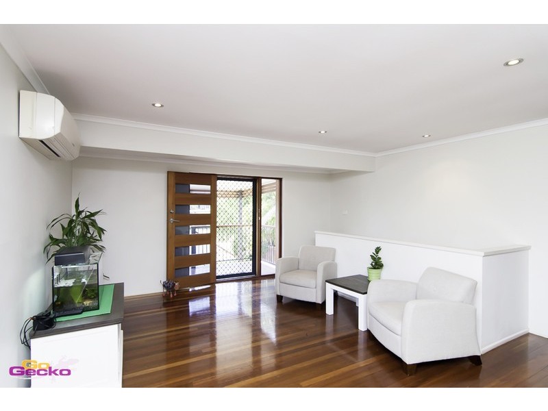 56 Taragon Street, Bald Hills QLD 4036