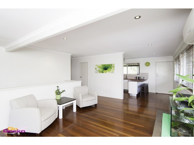 56 Taragon Street, Bald Hills QLD 4036