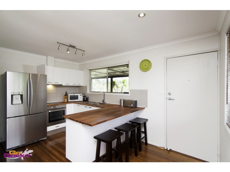 56 Taragon Street, Bald Hills QLD 4036