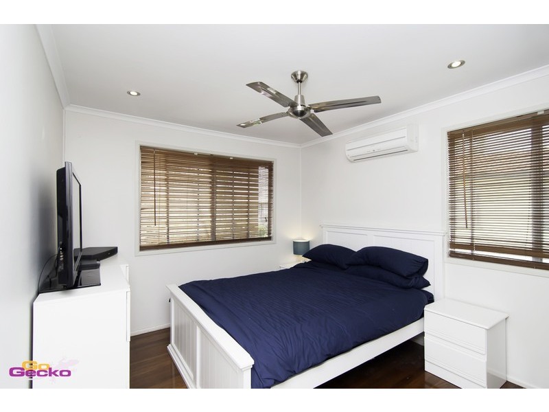 56 Taragon Street, Bald Hills QLD 4036