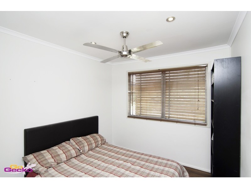 56 Taragon Street, Bald Hills QLD 4036