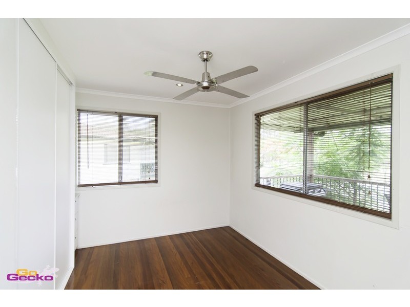 56 Taragon Street, Bald Hills QLD 4036