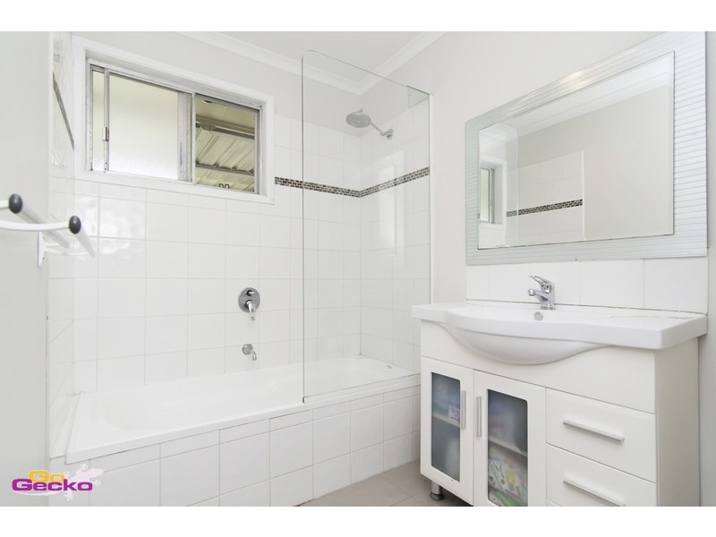 56 Taragon Street, Bald Hills QLD 4036