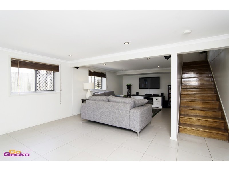 56 Taragon Street, Bald Hills QLD 4036