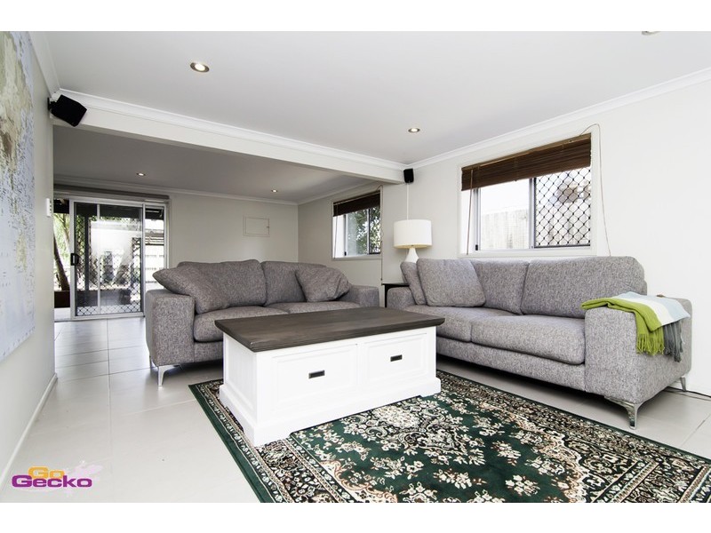 56 Taragon Street, Bald Hills QLD 4036