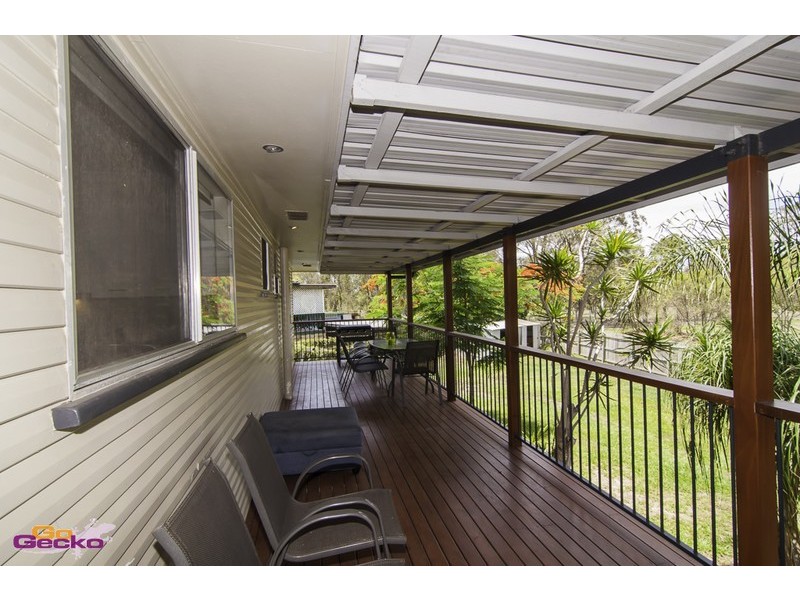 56 Taragon Street, Bald Hills QLD 4036