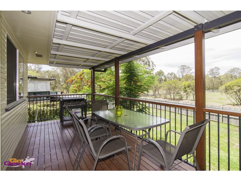 56 Taragon Street, Bald Hills QLD 4036