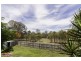 56 Taragon Street, Bald Hills QLD 4036