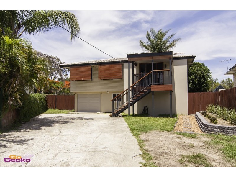 56 Taragon Street, Bald Hills QLD 4036