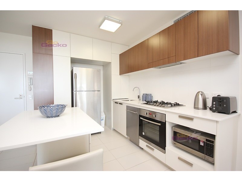 809/1 Aspinall Street, Nundah QLD 4012