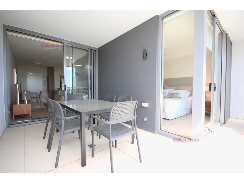 809/1 Aspinall Street, Nundah QLD 4012