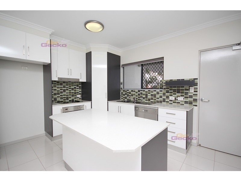 12/1 Cameron Street, Nundah QLD 4012