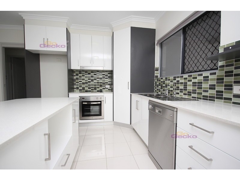 12/1 Cameron Street, Nundah QLD 4012