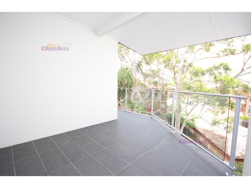 12/1 Cameron Street, Nundah QLD 4012