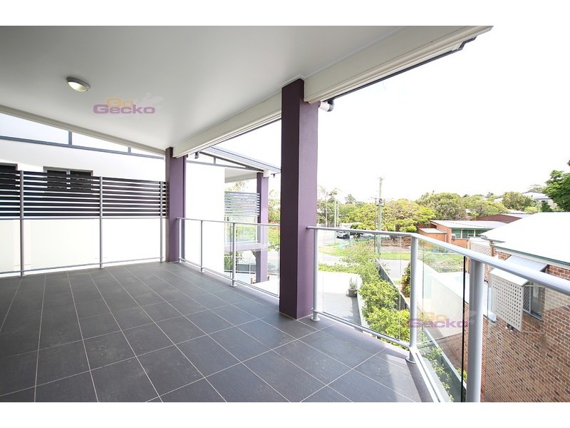 12/1 Cameron Street, Nundah QLD 4012