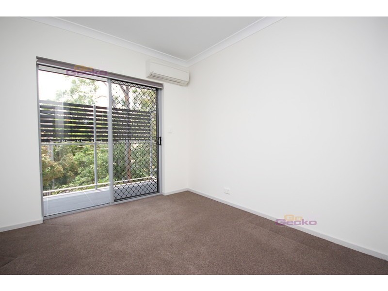 12/1 Cameron Street, Nundah QLD 4012