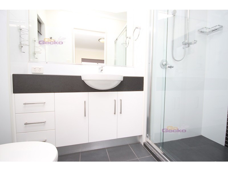 12/1 Cameron Street, Nundah QLD 4012