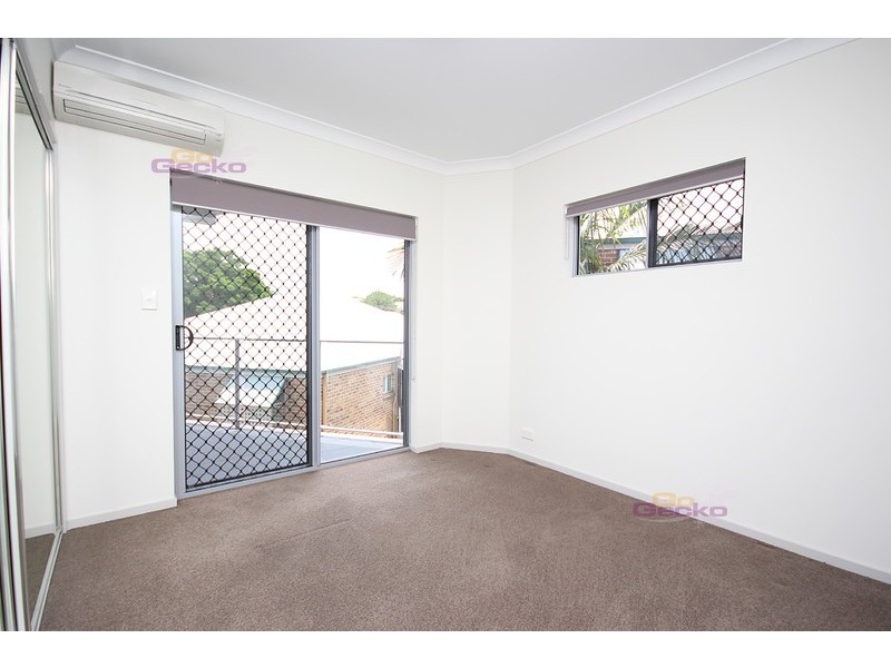 12/1 Cameron Street, Nundah QLD 4012