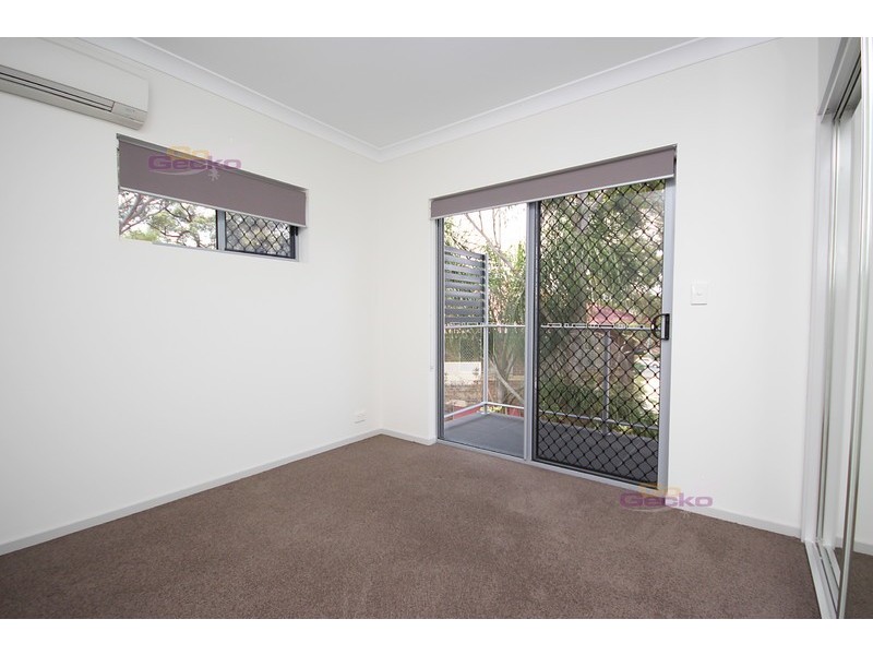 12/1 Cameron Street, Nundah QLD 4012