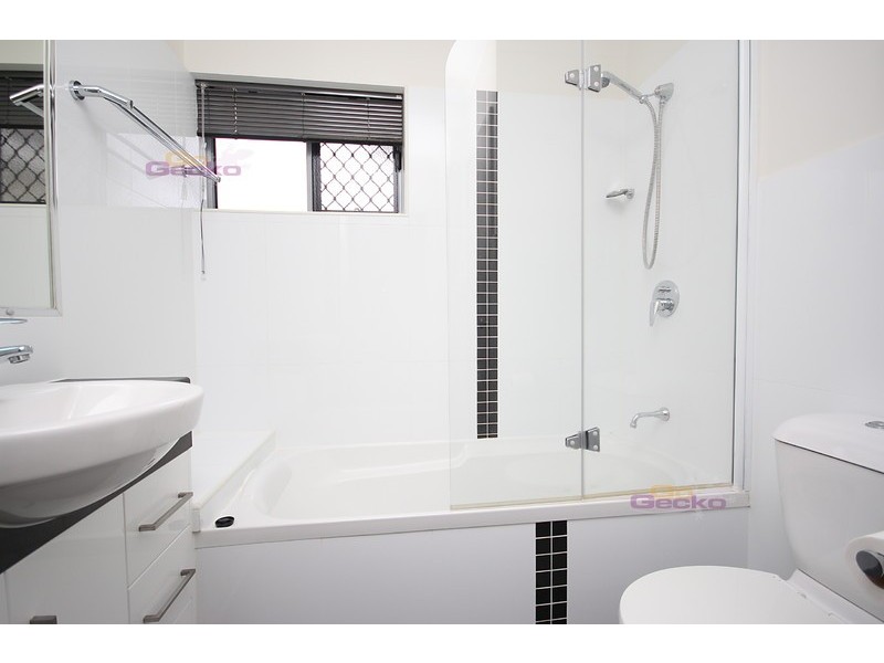 12/1 Cameron Street, Nundah QLD 4012