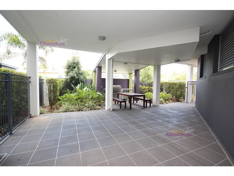 12/1 Cameron Street, Nundah QLD 4012