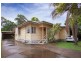 151 Zillmere Road, Boondall QLD 4034