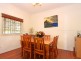 151 Zillmere Road, Boondall QLD 4034