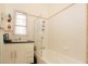 151 Zillmere Road, Boondall QLD 4034