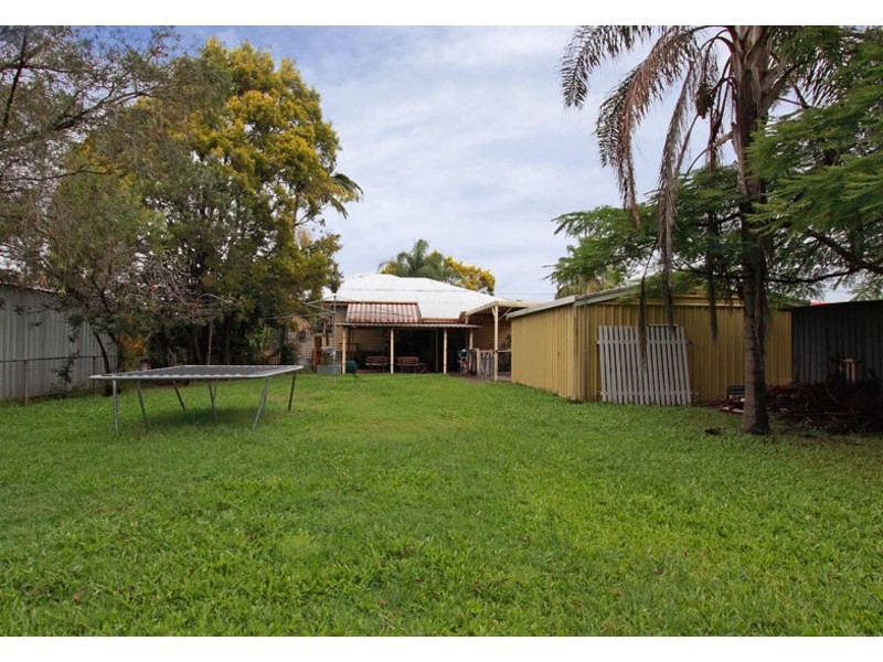 151 Zillmere Road, Boondall QLD 4034